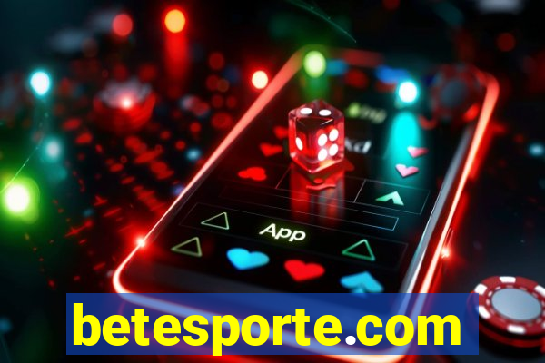 betesporte.com