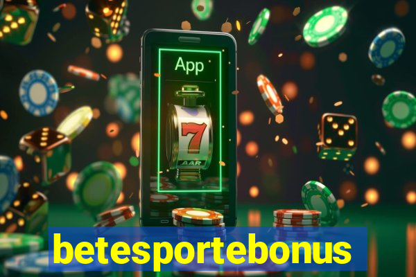 betesportebonus