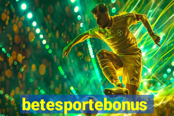 betesportebonus