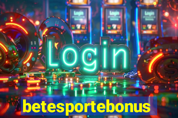 betesportebonus