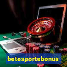 betesportebonus