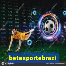 betesportebrazil.com