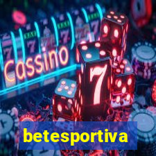 betesportiva