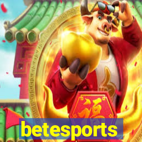 betesports