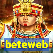 beteweb