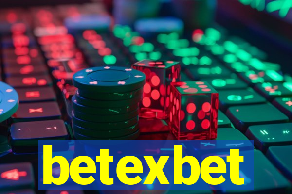 betexbet