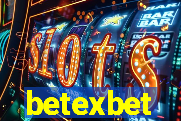 betexbet