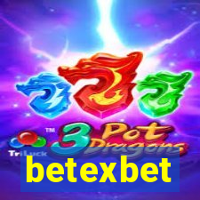 betexbet