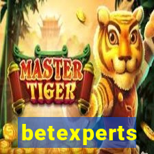 betexperts