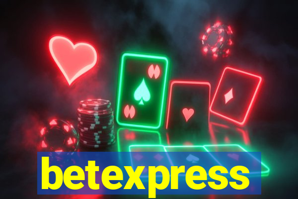 betexpress