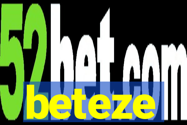 beteze