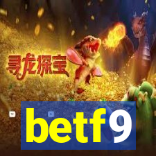 betf9