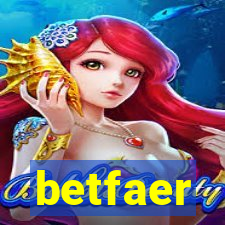 betfaer