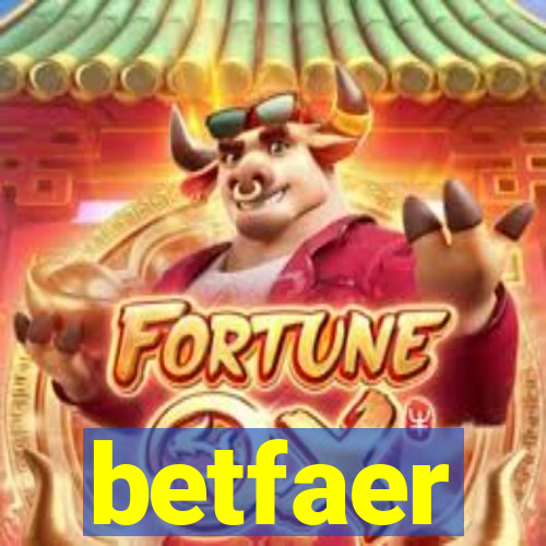 betfaer