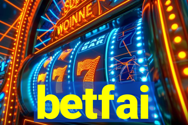 betfai