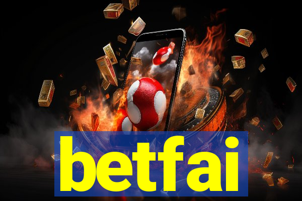 betfai