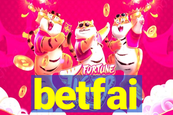 betfai