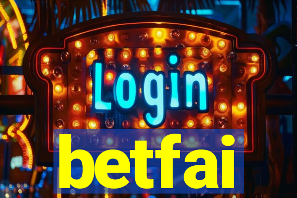 betfai