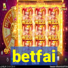 betfai