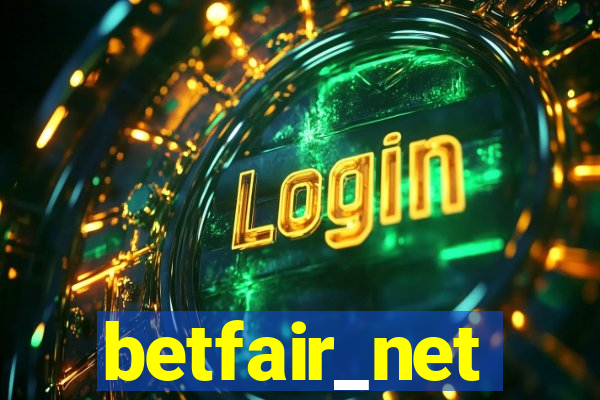 betfair_net