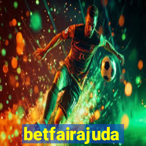 betfairajuda