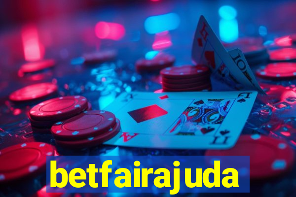 betfairajuda