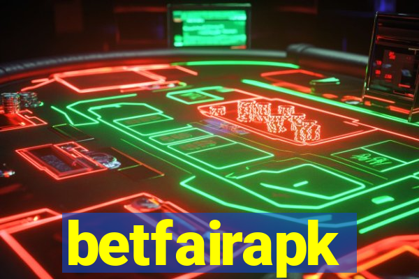 betfairapk