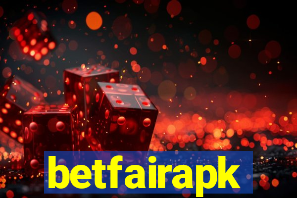 betfairapk