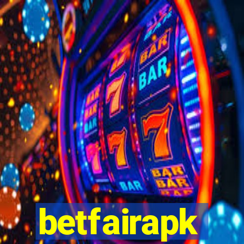 betfairapk