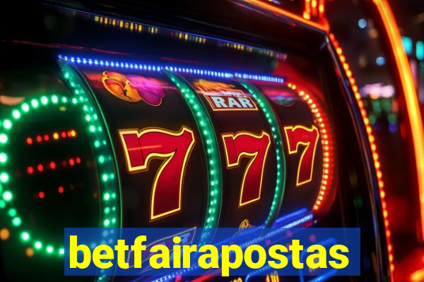 betfairapostas