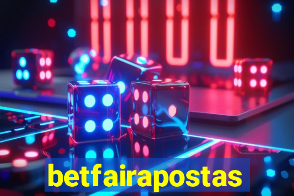 betfairapostas