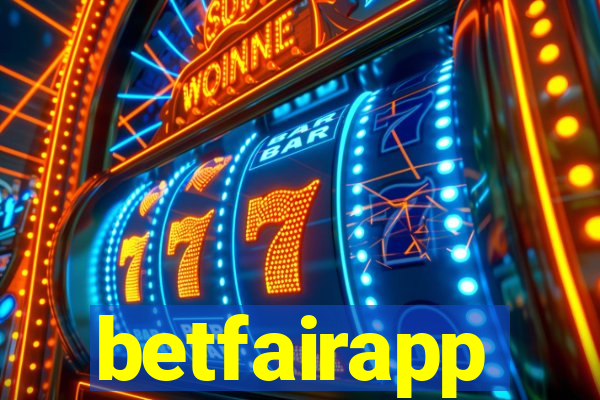 betfairapp