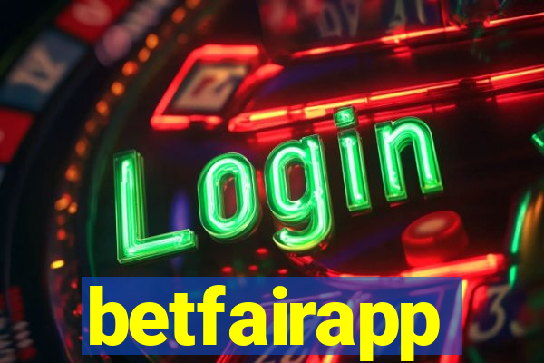 betfairapp