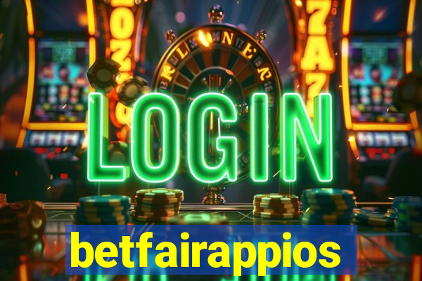 betfairappios