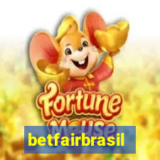 betfairbrasil