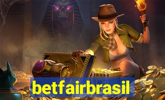 betfairbrasil