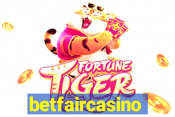 betfaircasino