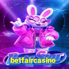 betfaircasino