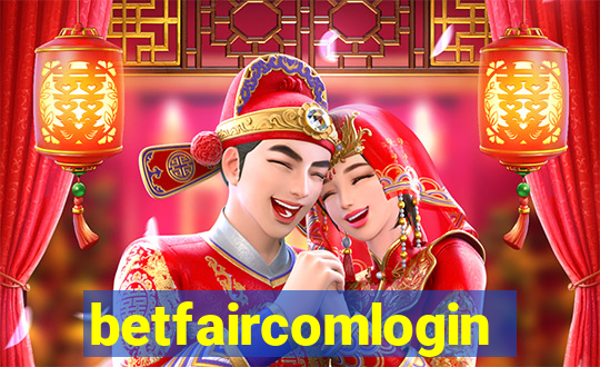 betfaircomlogin