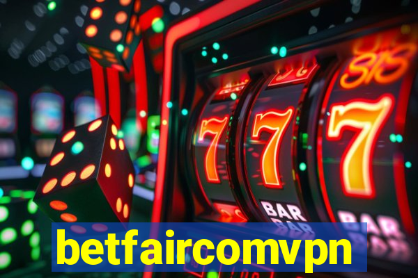 betfaircomvpn