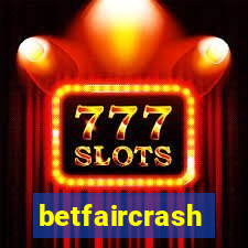 betfaircrash