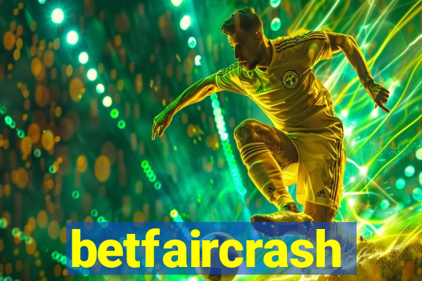 betfaircrash