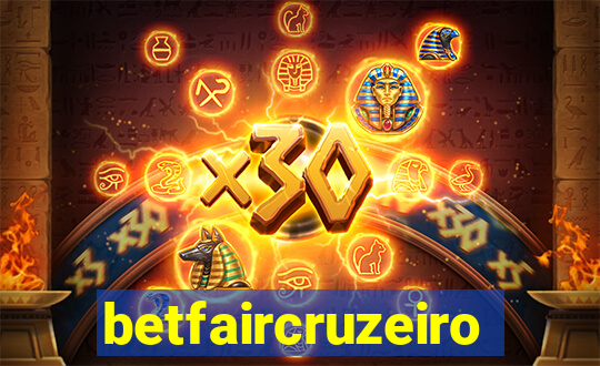 betfaircruzeiro