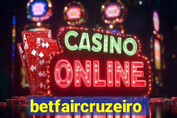 betfaircruzeiro