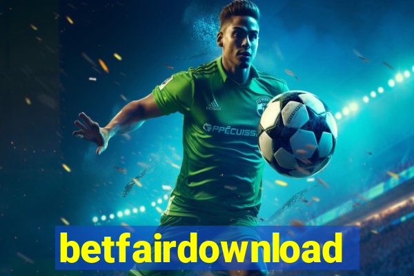 betfairdownload