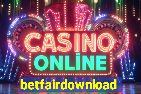 betfairdownload