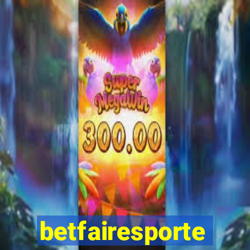 betfairesporte