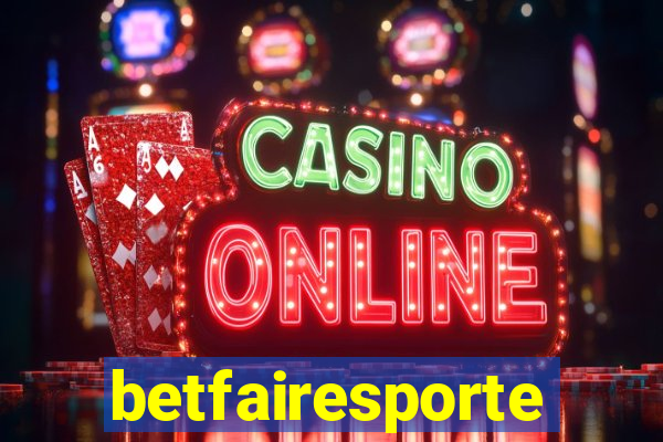 betfairesporte