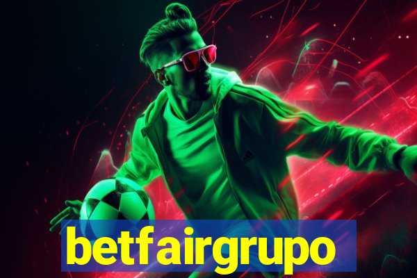 betfairgrupo