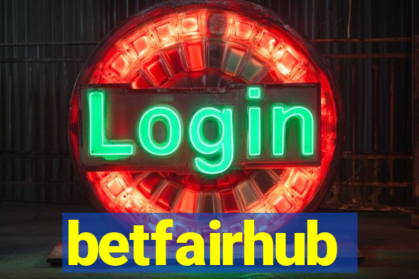 betfairhub